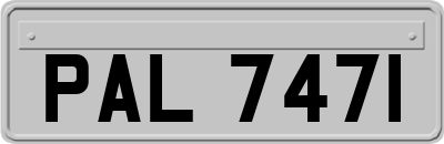 PAL7471