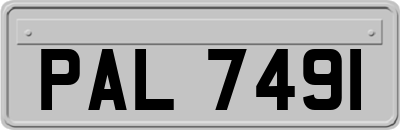 PAL7491