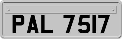 PAL7517
