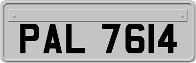 PAL7614