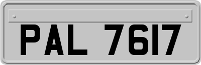 PAL7617