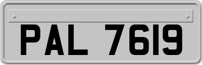 PAL7619