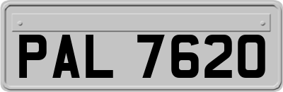 PAL7620