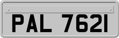 PAL7621