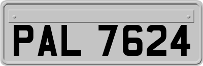 PAL7624