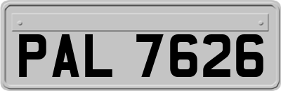 PAL7626