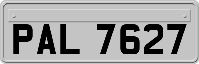 PAL7627
