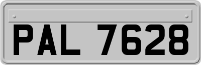 PAL7628