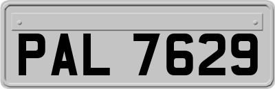 PAL7629