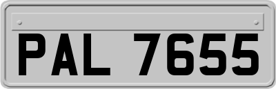 PAL7655