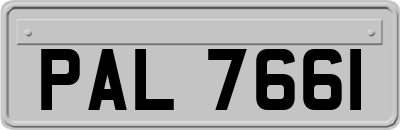 PAL7661