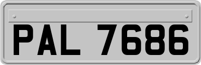 PAL7686