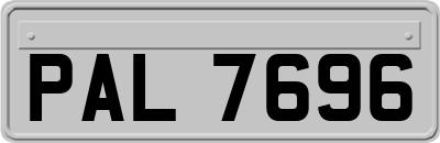 PAL7696
