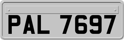 PAL7697