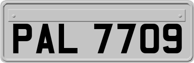 PAL7709