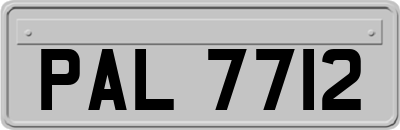 PAL7712