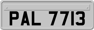 PAL7713
