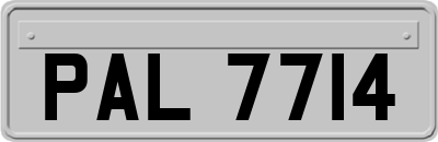 PAL7714