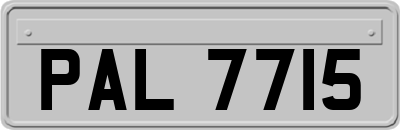 PAL7715