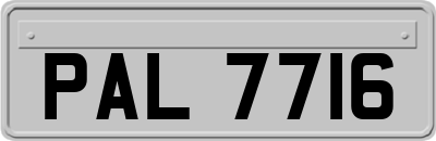 PAL7716