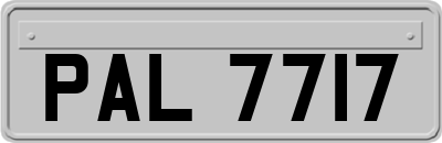 PAL7717