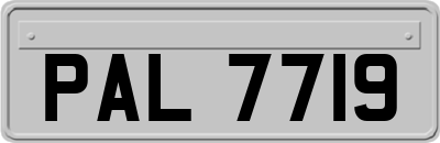 PAL7719