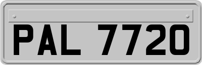PAL7720