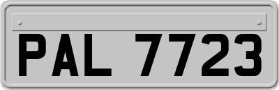 PAL7723