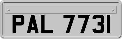 PAL7731