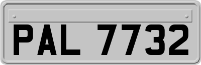 PAL7732