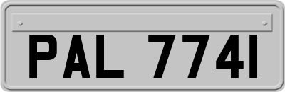 PAL7741