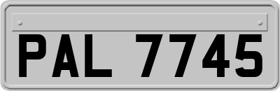 PAL7745