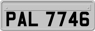 PAL7746