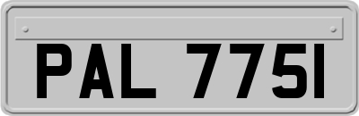 PAL7751