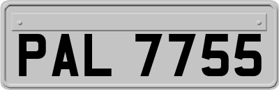PAL7755