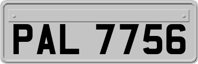PAL7756