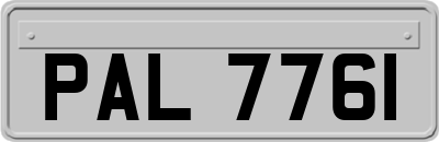 PAL7761