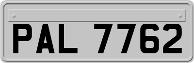 PAL7762