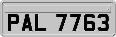 PAL7763