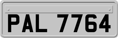 PAL7764