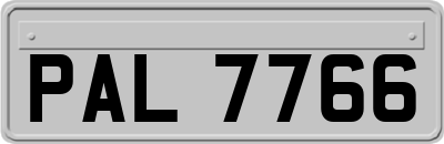 PAL7766