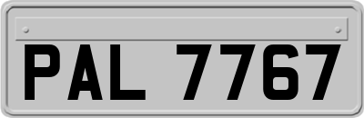 PAL7767