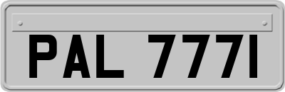 PAL7771