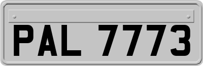 PAL7773
