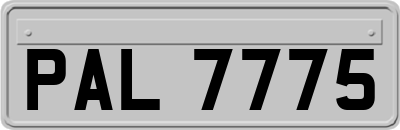 PAL7775