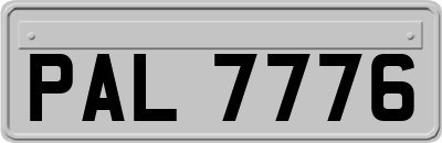 PAL7776