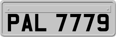 PAL7779