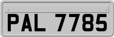 PAL7785