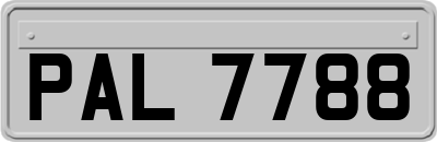 PAL7788