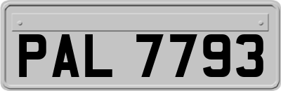 PAL7793
